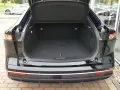 Mazda 6e EV Takumi
