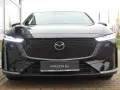 Mazda 6e EV Takumi