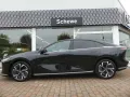 Mazda 6e EV Takumi