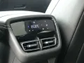 Mazda 6e EV Takumi