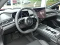 Mazda 6e EV Takumi