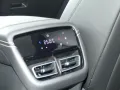 Mazda 6e EV Takumi