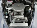 Jaguar Andere