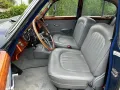 Jaguar Andere