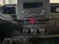 Renault L2H2 Klima PDC Tempomat
