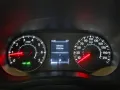 Renault L2H2 Klima PDC Tempomat