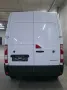 Renault L2H2 Klima PDC Tempomat