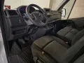 Renault L2H2 Klima PDC Tempomat