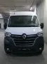Renault L2H2 Klima PDC Tempomat