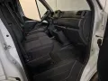 Renault L2H2 Klima PDC Tempomat
