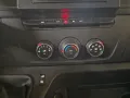 Renault L2H2 Klima PDC Tempomat