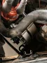 Opel Rekord E 2.2 Automatik Voll Fahrbereit mit H-Ken