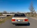 Opel Rekord E 2.2 Automatik Voll Fahrbereit mit H-Ken
