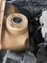Opel Rekord E 2.2 Automatik Voll Fahrbereit mit H-Ken