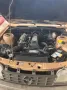 Opel Rekord E 2.2 Automatik Voll Fahrbereit mit H-Ken