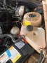 Opel Rekord E 2.2 Automatik Voll Fahrbereit mit H-Ken