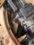 Opel Rekord E 2.2 Automatik Voll Fahrbereit mit H-Ken