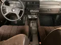 Opel Rekord E 2.2 Automatik Voll Fahrbereit mit H-Ken