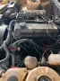 Opel Rekord E 2.2 Automatik Voll Fahrbereit mit H-Ken