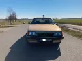 Opel Rekord E 2.2 Automatik Voll Fahrbereit mit H-Ken
