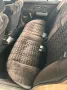 Opel Rekord E 2.2 Automatik Voll Fahrbereit mit H-Ken