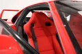 Ferrari F40