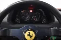 Ferrari F40