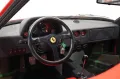 Ferrari F40