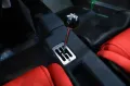 Ferrari F40