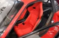 Ferrari F40