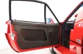 Ferrari F40
