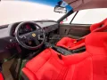 Ferrari F40