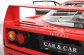 Ferrari F40