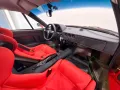 Ferrari F40