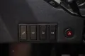 Ferrari F40