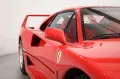 Ferrari F40