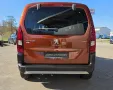 Peugeot Rifter GT L1 Steuerkette Neu, Navi,