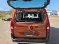 Peugeot Rifter GT L1 Steuerkette Neu, Navi,