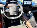 Peugeot Rifter GT L1 Steuerkette Neu, Navi,