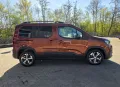 Peugeot Rifter GT L1 Steuerkette Neu, Navi,