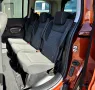 Peugeot Rifter GT L1 Steuerkette Neu, Navi,