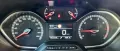 Peugeot Rifter GT L1 Steuerkette Neu, Navi,