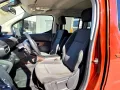 Peugeot Rifter GT L1 Steuerkette Neu, Navi,