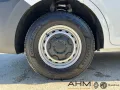 Renault Master IV Kasten Hochraum 3,5t L2H2 E-TECH Advan