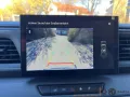 Renault Master IV Kasten Hochraum 3,5t L2H2 E-TECH Advan