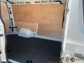 Renault Master IV Kasten Hochraum 3,5t L2H2 E-TECH Advan