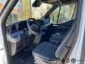 Renault Master IV Kasten Hochraum 3,5t L2H2 E-TECH Advan
