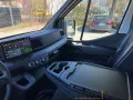 Renault Master IV Kasten Hochraum 3,5t L2H2 E-TECH Advan