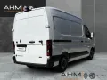 Renault Master IV Kasten Hochraum 3,5t L2H2 E-TECH Advan