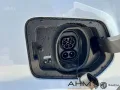 Renault Master IV Kasten Hochraum 3,5t L2H2 E-TECH Advan